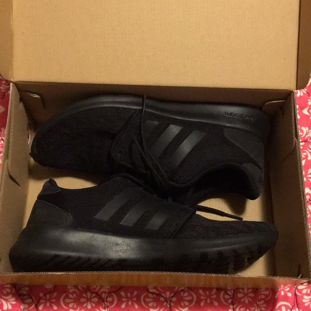 Adidas Shoes